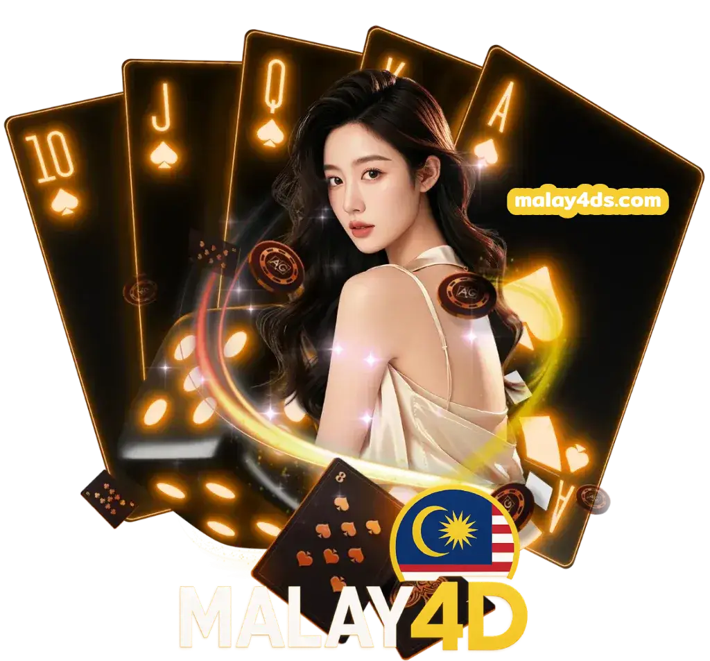 malay4d