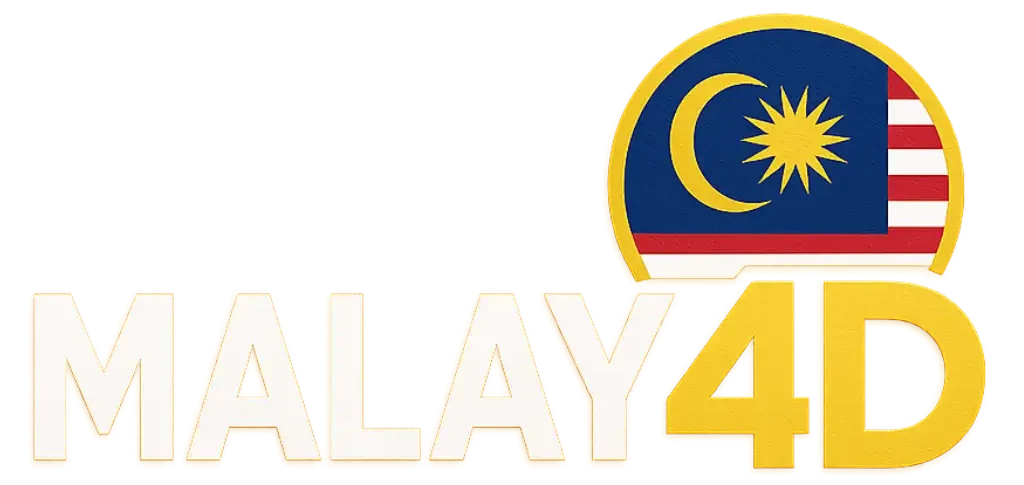 malay4d
