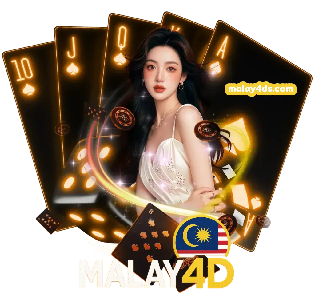 malay4d