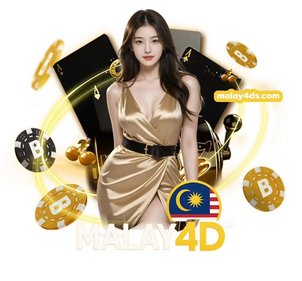 malay4d
