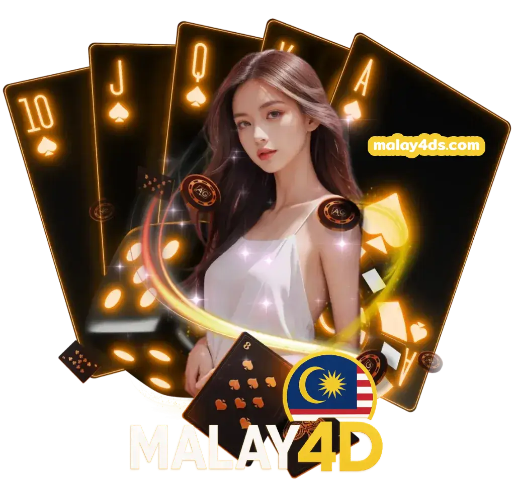 malay4d